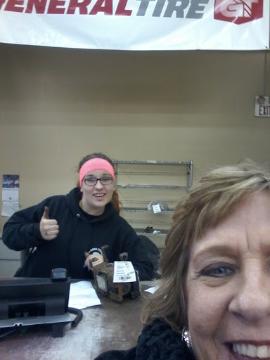 Used Auto Parts Store «A-ABCO FRIDLEY RECYCLED AUTO PARTS», reviews and photos, 7857 MN-65, Spring Lake Park, MN 55432, USA