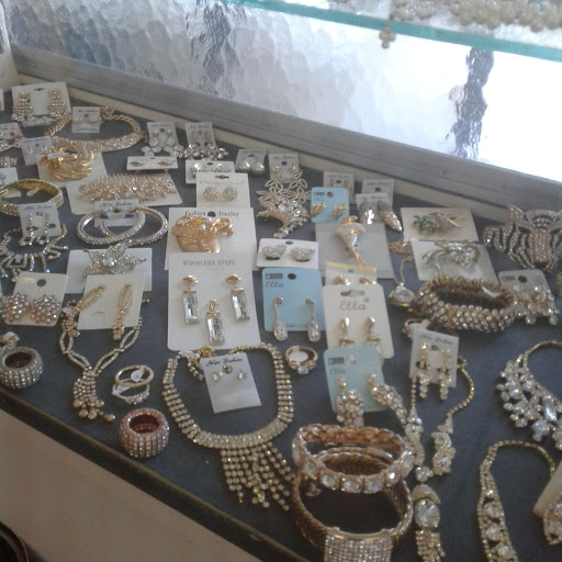 Boutique «Play It Again Consignment Boutique», reviews and photos, 2939 US-1, Fort Pierce, FL 34982, USA