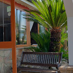 Photo n°6 de l'avis de Michele.e fait le 03/09/2019 à 13:40 sur le  Ristorante Pizzeria Al Pavone à Omignano Scalo