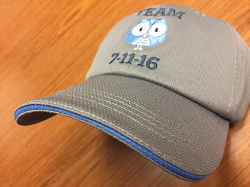 3102 Maple Ave #400, Dallas, TX 75201, USA