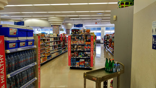 Drug Store «Walgreens», reviews and photos, 501 Collins Ave, Miami Beach, FL 33139, USA