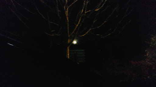 Park «Prime Community Park - Secret Garden», reviews and photos, 1205 GA-92, Fayetteville, GA 30215, USA