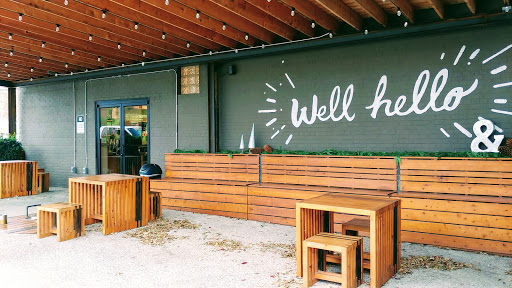 General Store «City & State», reviews and photos, 2625 Broad Ave, Memphis, TN 38112, USA