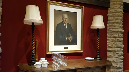 Country Club «Cherry Hills Country Club», reviews and photos, 4125 S University Blvd, Cherry Hills Village, CO 80113, USA