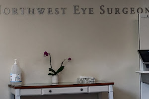 Northwest Eye Surgeons