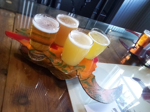 Brewery «Big Sky Brewing Co», reviews and photos