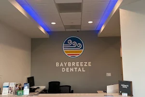 BayBreeze Dental image