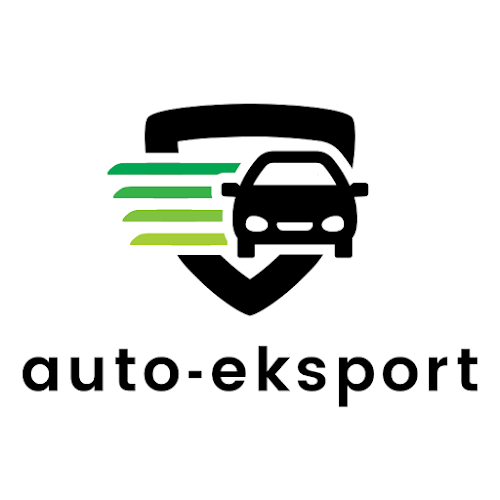 Auto-Eksport - Skanderborg