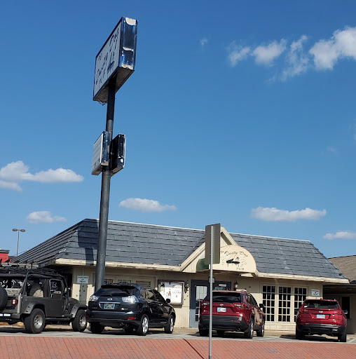 Bar & Grill «The Stumbling Monkey Bar & Grill», reviews and photos, 8921 S Yale Ave, Tulsa, OK 74137, USA