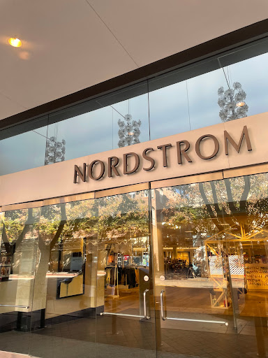 Department Store «Nordstrom Santa Monica», reviews and photos, 220 Broadway, Santa Monica, CA 90401, USA