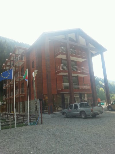 Photos of Akpınar Motel