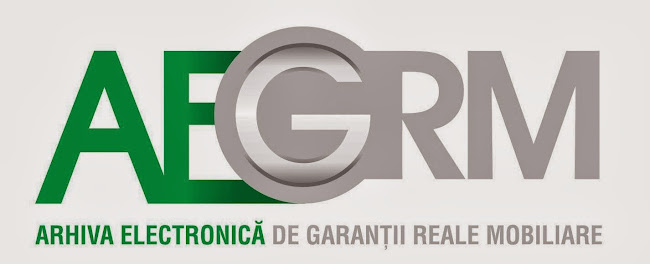 RNPM - AEGRM.ro - Registrul Naţional de Publicitate Mobiliară - Arhiva Electronică de Garanţii Reale Mobiliare - <nil>