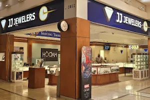 JJ Jewelers and Buying Gold (Inside the Citadel Mall, near the Food Court) image