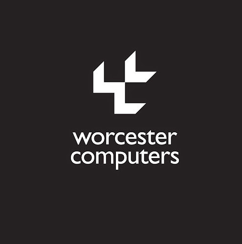Reviews of Worcester Computers in Worcester - Computer store