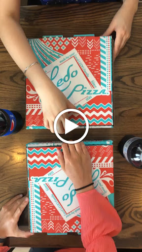 Pizza Restaurant «Ledo Pizza», reviews and photos, 25460 Point Lookout Rd, Leonardtown, MD 20650, USA