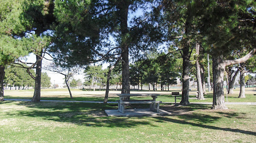 Community Park «Ruben S. Ayala Park», reviews and photos, 14225 Central Ave, Chino, CA 91710, USA