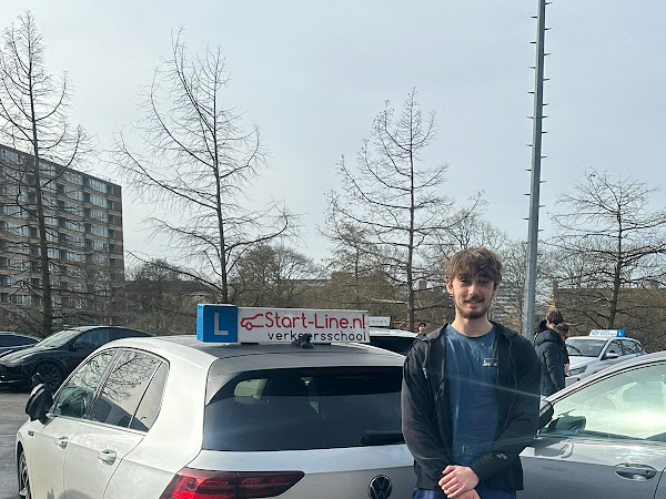 Review image by Lukas Galie-Andriescu