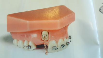 Orthodontic & General Dentistry