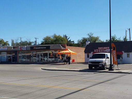 Boost Mobile by Best Mobile, 2853 34th St, Lubbock, TX 79410, USA, 