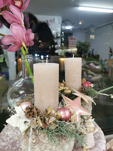 Rezensionen über Maison Fleur in Luzern - Blumengeschäft