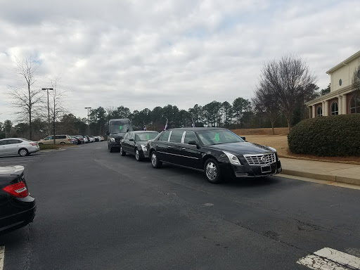 Funeral Home «Hope Funeral Home», reviews and photos, 165 Carnegie Pl, Fayetteville, GA 30214, USA