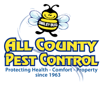 All County Pest Control - Photo 2 - Car repair in Mahopac, NY, Danbury