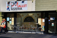 Photos du propriétaire du Pizzeria Mallet à Gonneville-la-Mallet - n°1