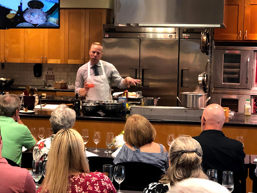 Winery «The Nice Winery», reviews and photos, 2901 West Sam Houston Pkwy N C-260, Houston, TX 77043, USA