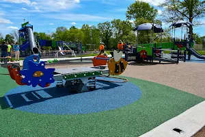 QuiNBy's Playground image