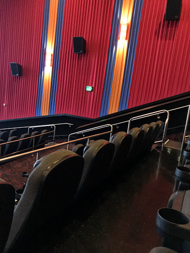 Movie Theater «Regal Cinemas Great Northern Mall 10 & RPX», reviews and photos, 450 Great Northern Blvd, North Olmsted, OH 44070, USA