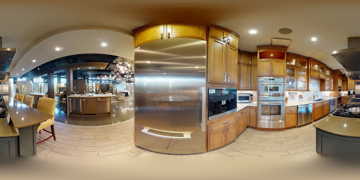 Bathroom Supply Store «Ferguson Showroom», reviews and photos, 262 Buckhead Ave NE c200, Atlanta, GA 30305, USA