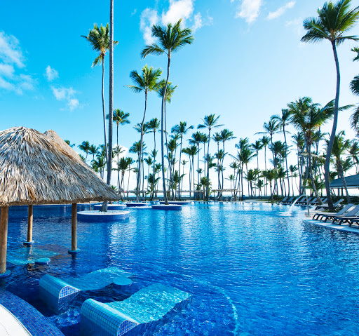 Singing bowls classes Punta Cana