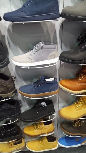 Shoe Store «Just For Sports», reviews and photos, 6215 N Andrews Ave, Fort Lauderdale, FL 33309, USA