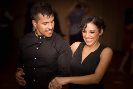 Dance School «La Luna Dance Studio», reviews and photos, 4010 New Falls Rd, Bristol, PA 19007, USA