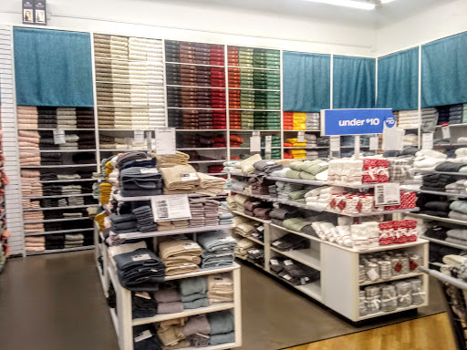 Department Store «Bed Bath & Beyond», reviews and photos, 2156 Gallatin Pike N, Madison, TN 37115, USA
