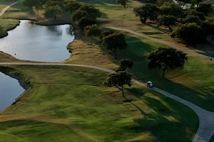 Indian Creek Golf Club image