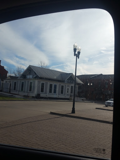 Event Planner «New Town Event Planning», reviews and photos, 3420 Civic Cir, St Charles, MO 63301, USA