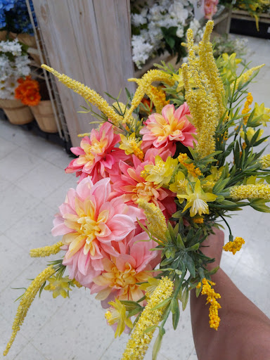 Craft Store «Michaels», reviews and photos, 7055 Central Ave, Skokie, IL 60077, USA