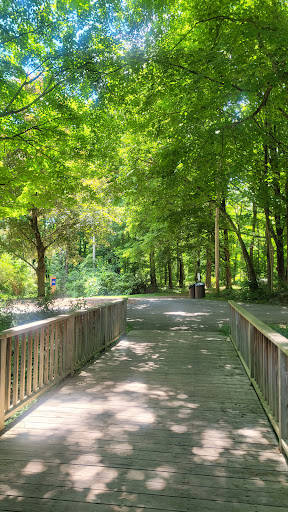 Education «Omega Institute for Holistic Studies», reviews and photos, 150 Lake Dr, Rhinebeck, NY 12572, USA