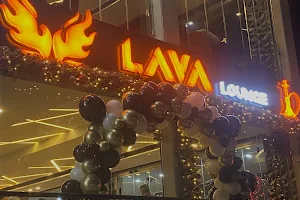 Lava Lounge image