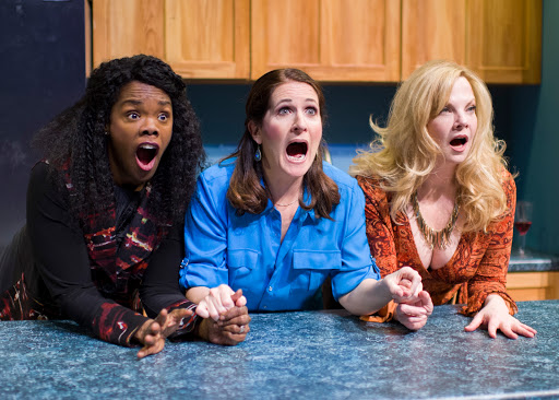 Performing Arts Theater «Pioneer Theatre Company», reviews and photos, 300 1400 E #205, Salt Lake City, UT 84112, USA