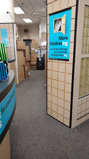 Shipping and Mailing Service «The UPS Store», reviews and photos, 1152 Mae St, Hummelstown, PA 17036, USA