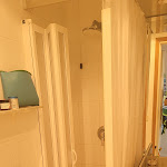 Photo n°1 de l'avis de Sebastian. fait le 17/09/2021 à 10:41 sur le  Hotel Alba sul Mare à Camaiore