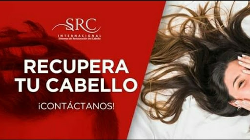 SRC Internacional Querétaro