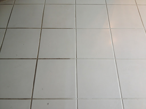 Carpet Cleaning Service «Doll Bros. Carpet Dry Cleaning», reviews and photos, 14149 Hetrick Cir N, Largo, FL 33774, USA