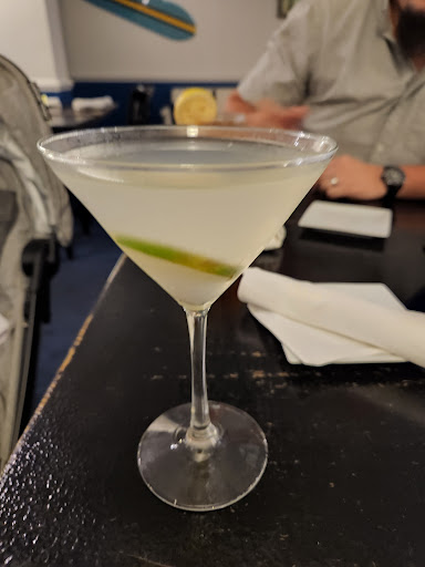 Bar & Grill «Shorebreak Lodge», reviews and photos, 10 Wilmington Ave, Rehoboth Beach, DE 19971, USA