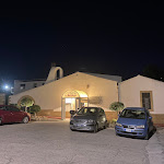 Photo n°4 de l'avis de Pauline.o fait le 20/09/2021 à 16:13 sur le  Ristorante Pizzeria A'massaria à Augusta