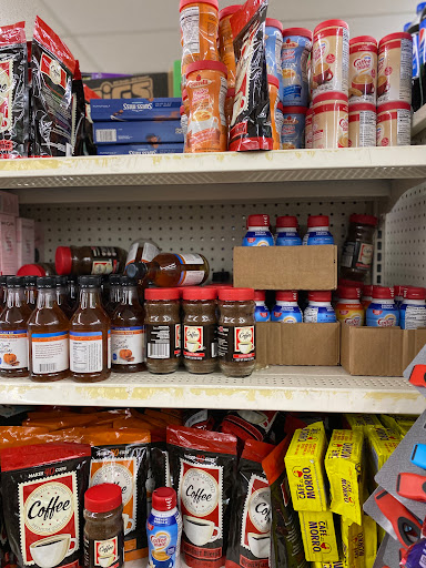 Dollar Store «Dollar Tree», reviews and photos, 1641 Crofton Center, Crofton, MD 21114, USA