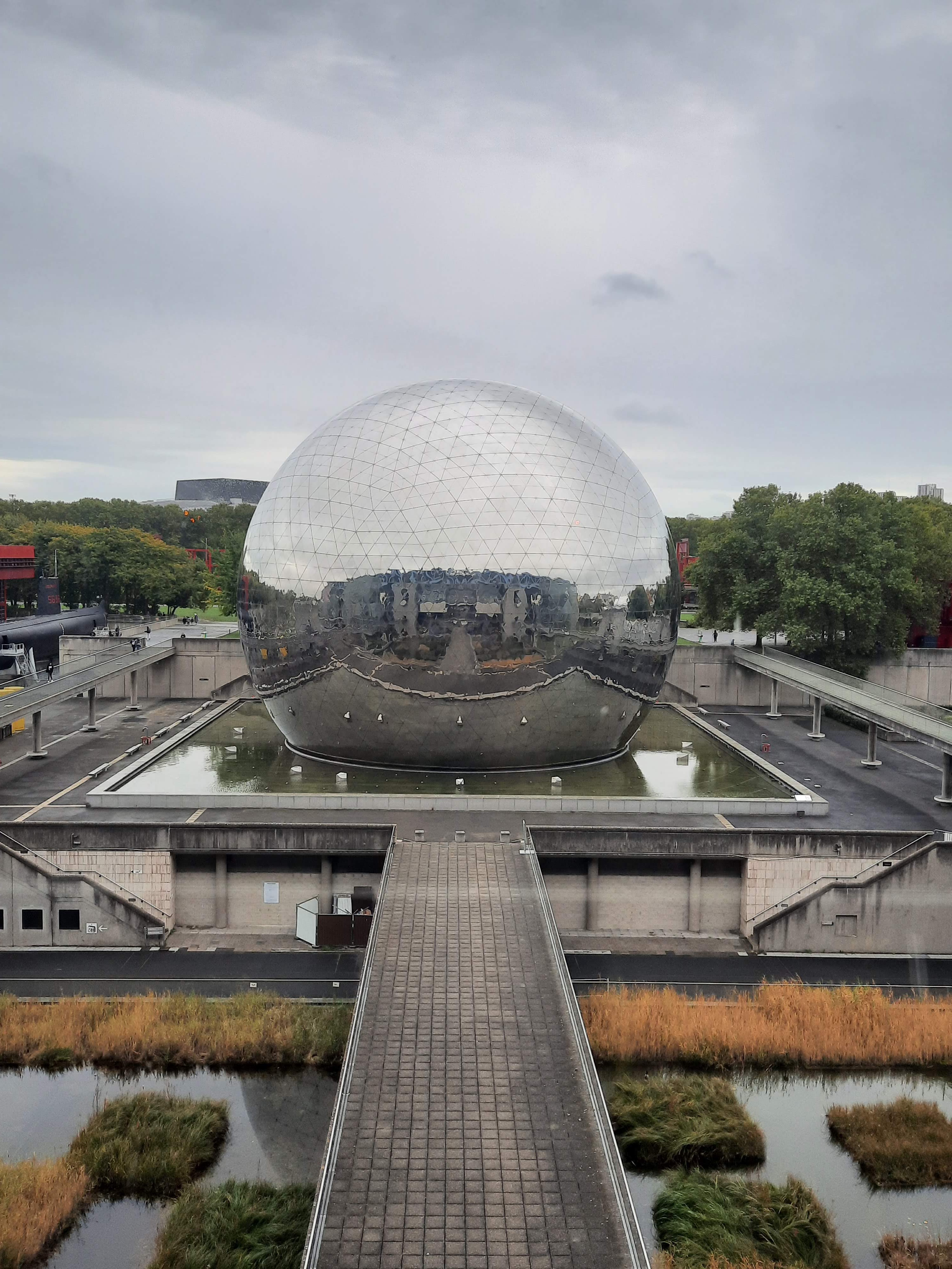 Photo n° 1 de l'avis de Alphamega. fait le 06/01/2023 à 20:47