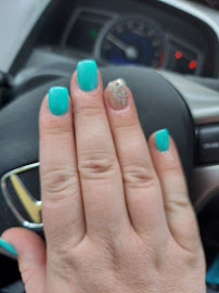 Nails Art - Photo 6 - Car repair in Danielson, CT, Providence
